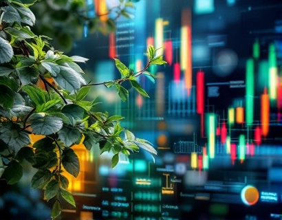 Artificial Intelligence-Driven Virtual Currency Insights Platform