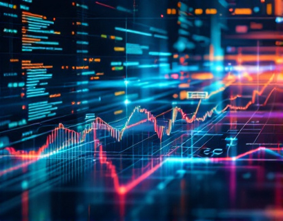 Digital Discovery of Virtual Currencies