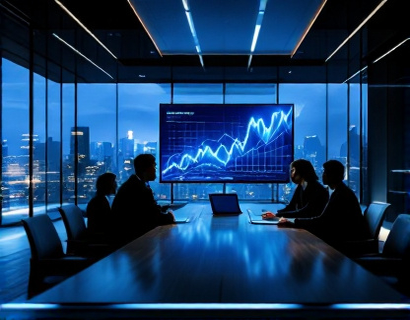Financial Insights into Virtual Currency Education