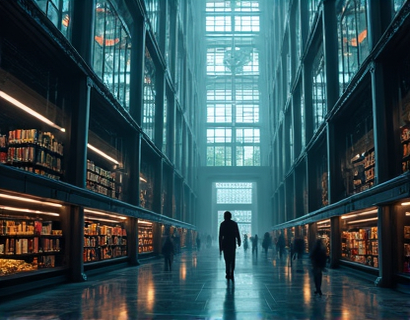 Guiding Learners Through Virtual Currencies