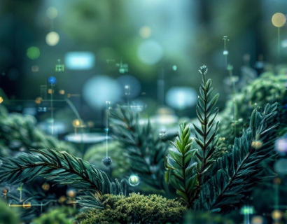 Harnessing AI for Virtual Currency Education