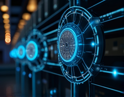 Harnessing the Power of AI in Virtual Currency Education