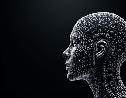 Key Aspects of AI-Powered Virtual Currency Learning