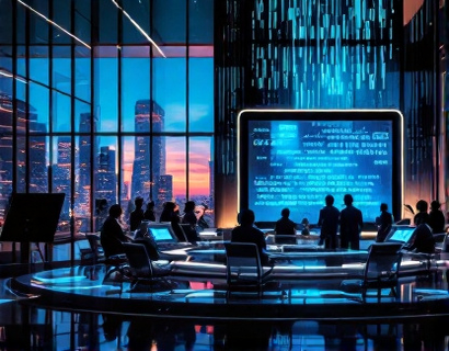 Key Aspects of Knowledgeable Cryptocurrency Education