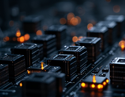 Key to Unlocking Virtual Currency Education