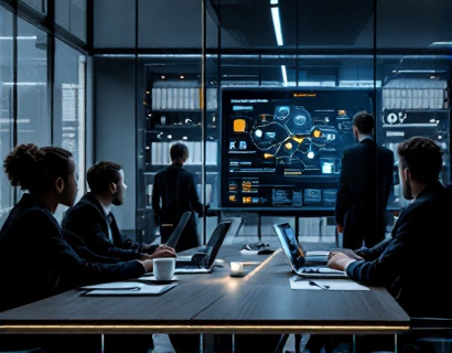 Key to Unlocking Virtual Currency Knowledge