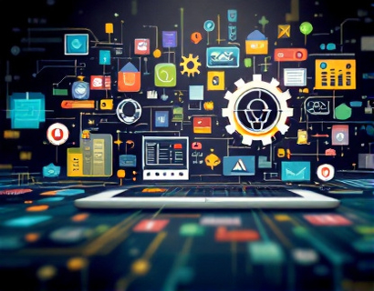 Learning Landscape of Virtual Currencies and FinTech
