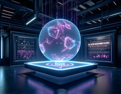 Making Mastery of Virtual Currencies