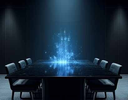 Navigating the World of Virtual Currencies with AI-Driven Chat Platforms
