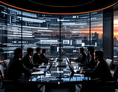 Navigating the World of Virtual Currencies with AI-Driven Education