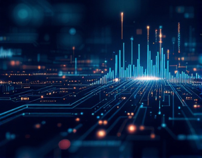Optimizing Access to Virtual Currency Insights