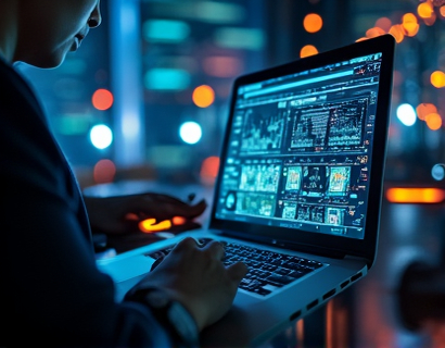 Optimizing Education for the Future of Virtual Currencies