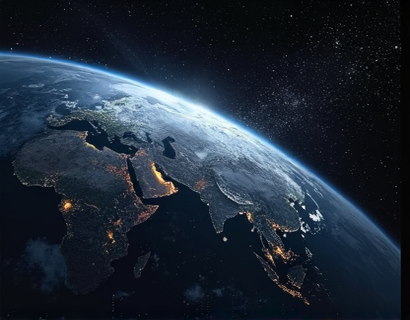 Secure Solutions for Virtual Currency Education
