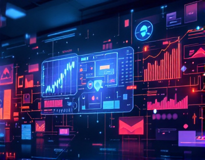 Virtual Currency Education Platform