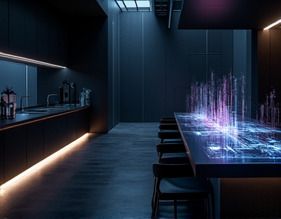 Zeroing in on Virtual Currency Education